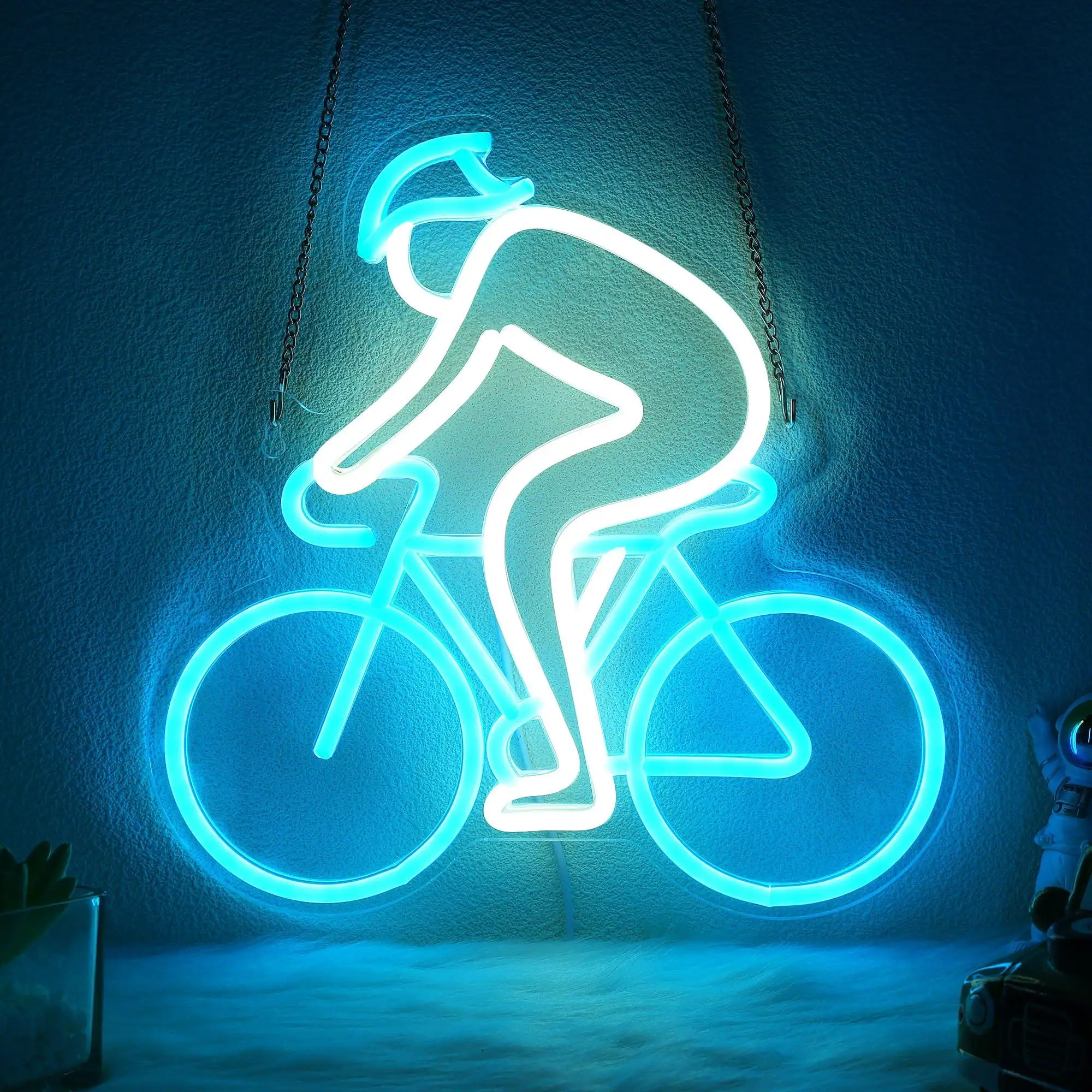 insegna-al-neon-a-forma-di-bicicletta-luce-led-sportiva-per-decorazione-murale-camera-da-letto-soggiorno-sala-giochi-man-cave-club-universitario-negozio-regalo-per-ciclisti