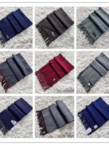 vintage-longo-la-furador-ex-quente-borla-cachecol-tradicional-chines-sle-inverno-faion-masculino-feminino-versatil-acessorios