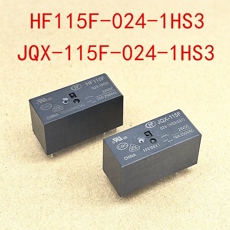 100% Original New 2…