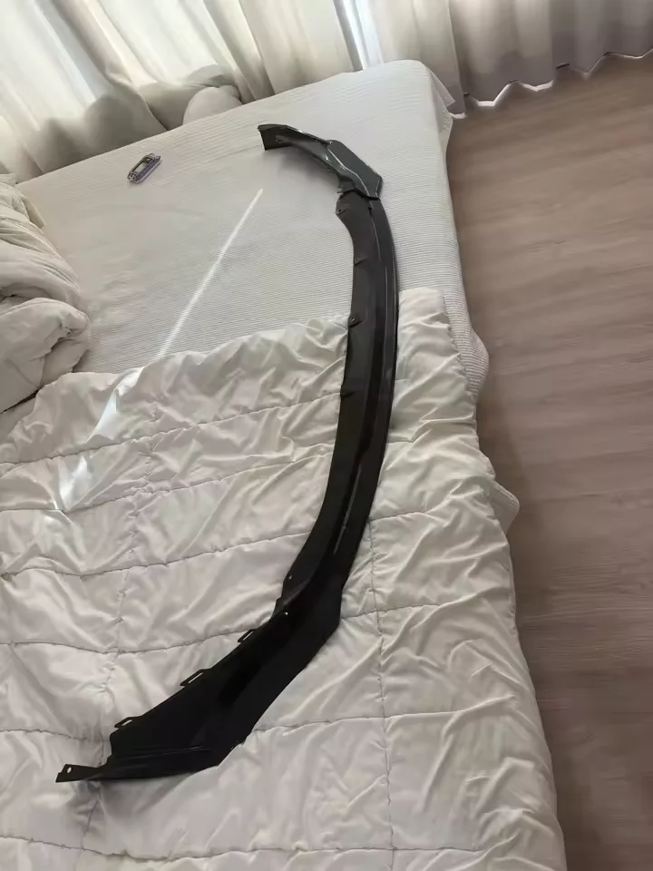 실물 포토 리뷰