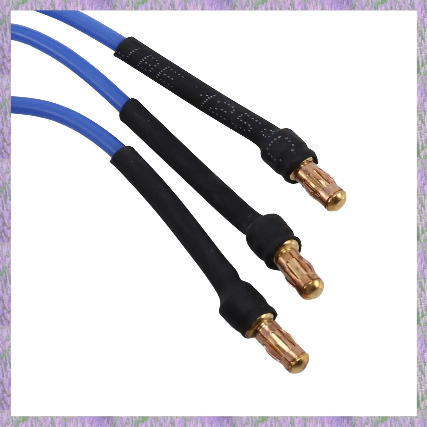 Propulsor submarino impermeable Eco-Friendly-IPX8 2838 350KV 2,4 KG Motor sin escobillas de empuje con hélice de 55Mm 60Mm para ROV RC Boa