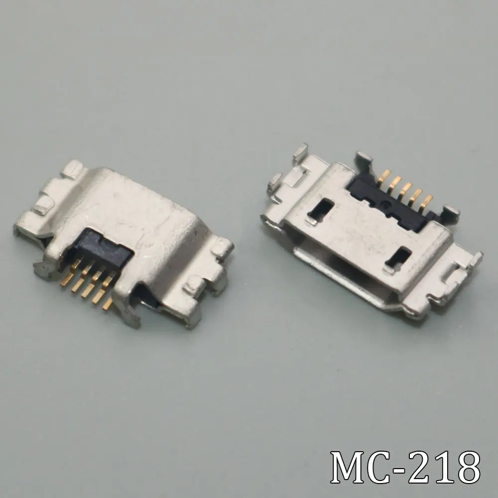 

Micro USB Charger Charging Port Plug Dock Connector ForSony Xperia Z1 Compact Z2 D6503 D6502 Z3 L55T L50W/T/U L39H LT22 LT26 LT2