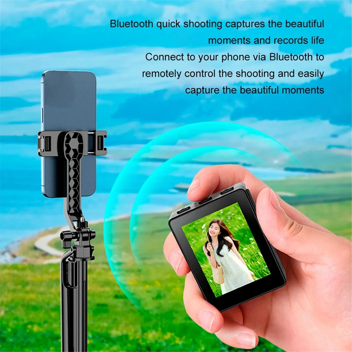 Thumbnail 3 - #65 Best Projection Screens to Buy In 2026