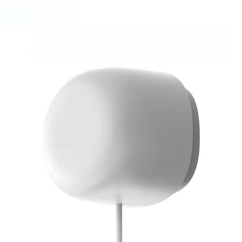 sensor-de-presencia-inteligente-fp1e-radar-de-onda-milimetrica-interruptor-de-induccion-de-cuerpo-humano-compatible-con-homekit