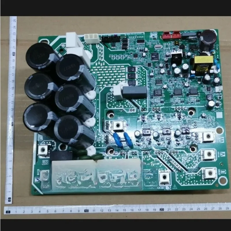 Parts For Us - Cent…