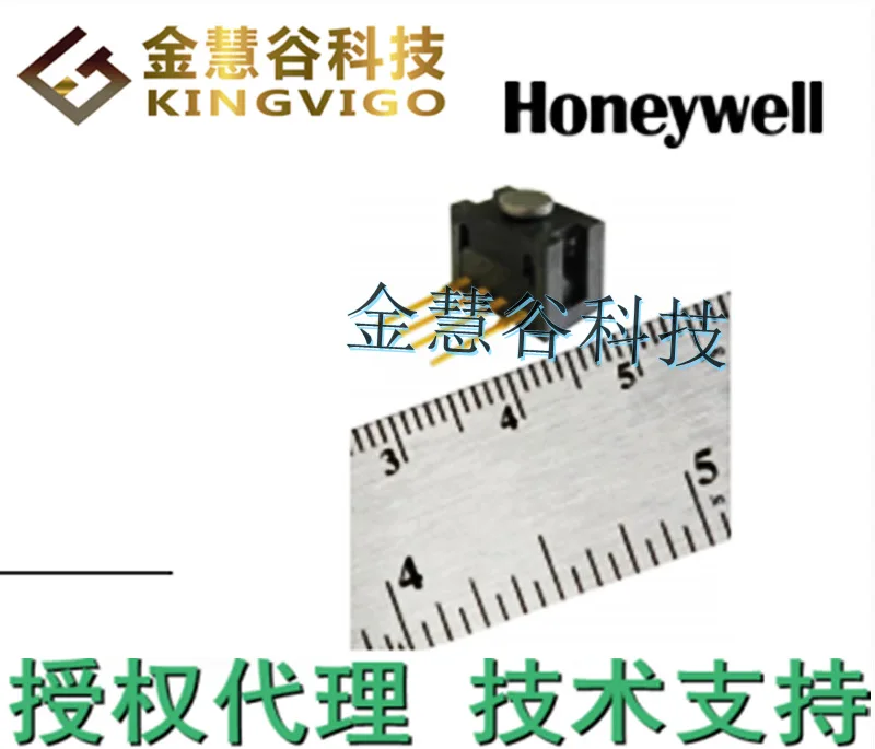 FSG020WNPB Honeywell/Honeywell Authorized Agent Force Sensor New Original Technical Support