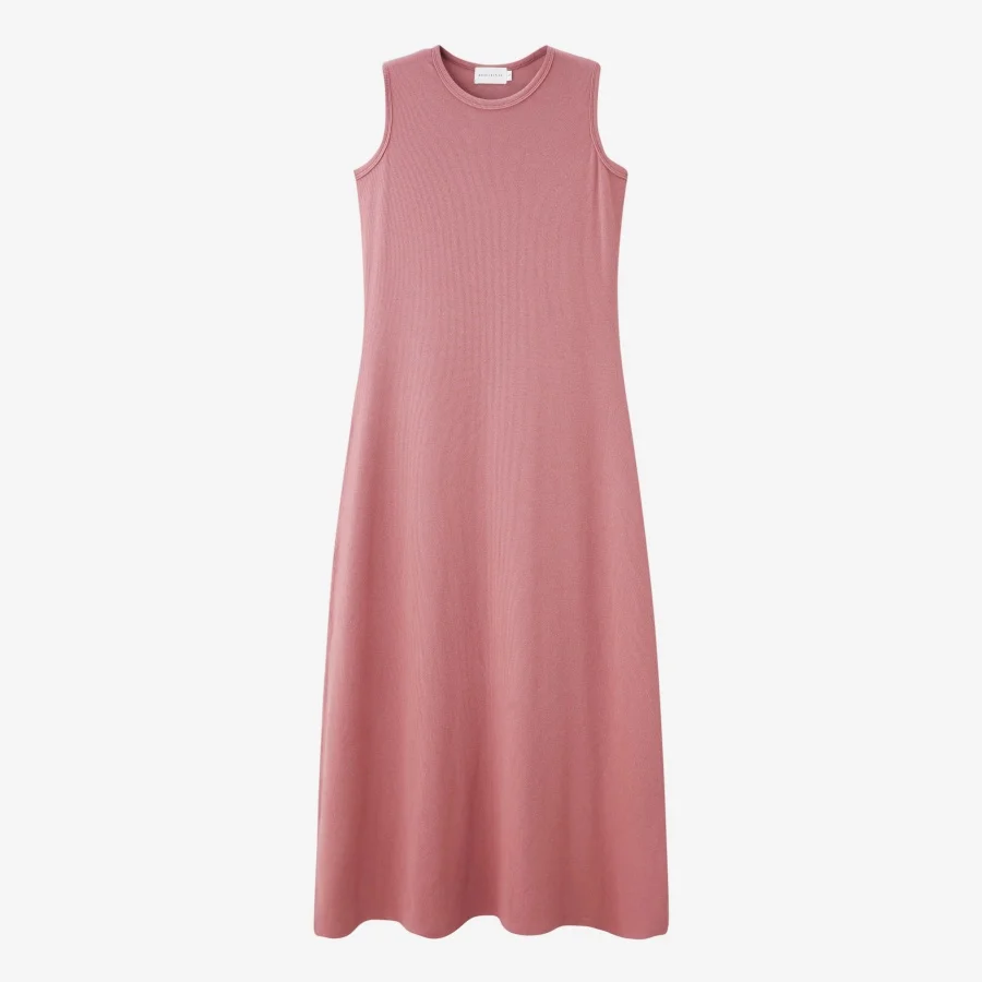 Variant: Pink Dress