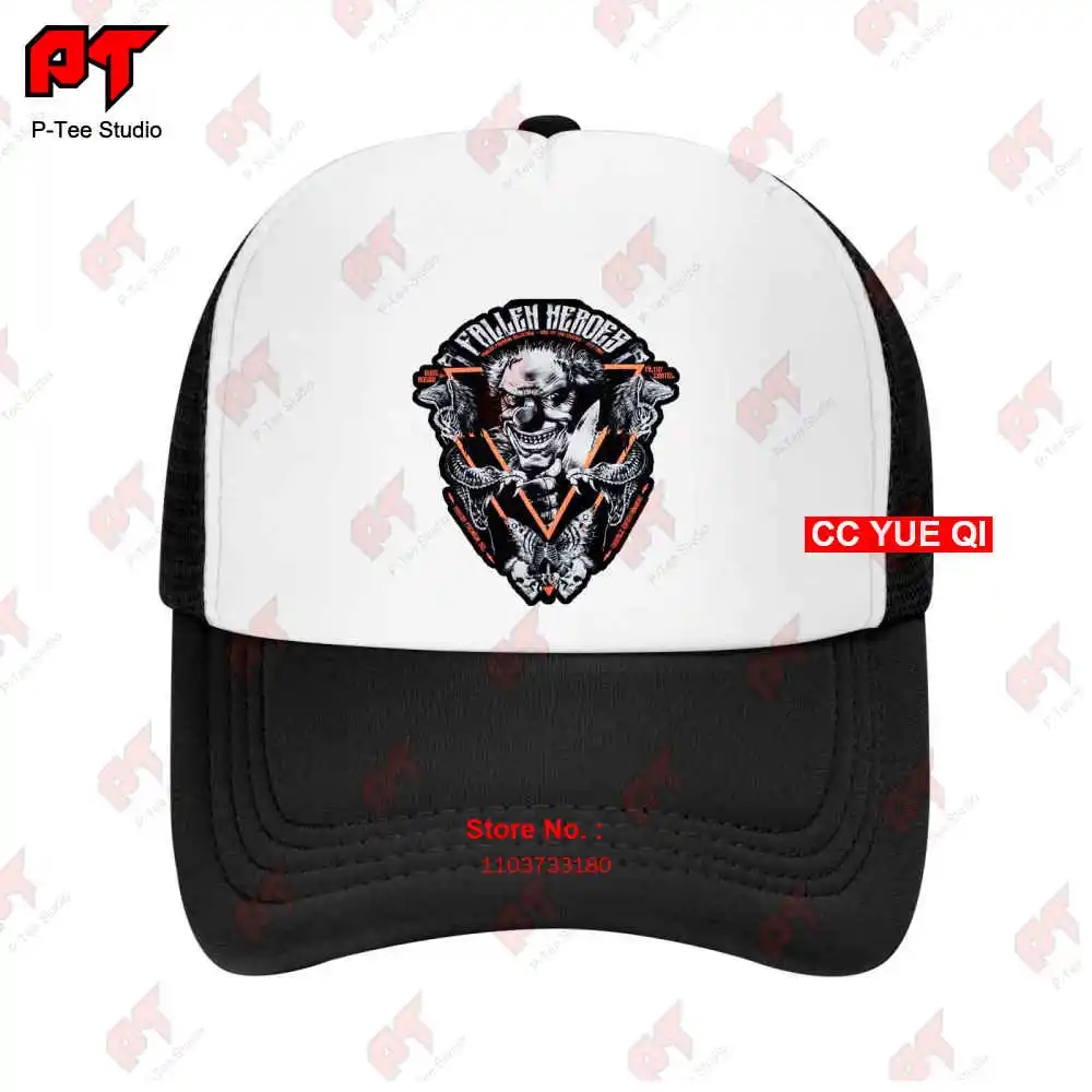 Cool Yakuza Premium Yps Schwarz Baseball Caps Truck Cap FXQA