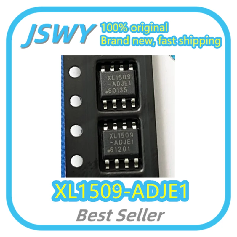 

(10/50pcs) DK112 DIP-8 Integrated Circuit IC Original Stock Electronics Brand New