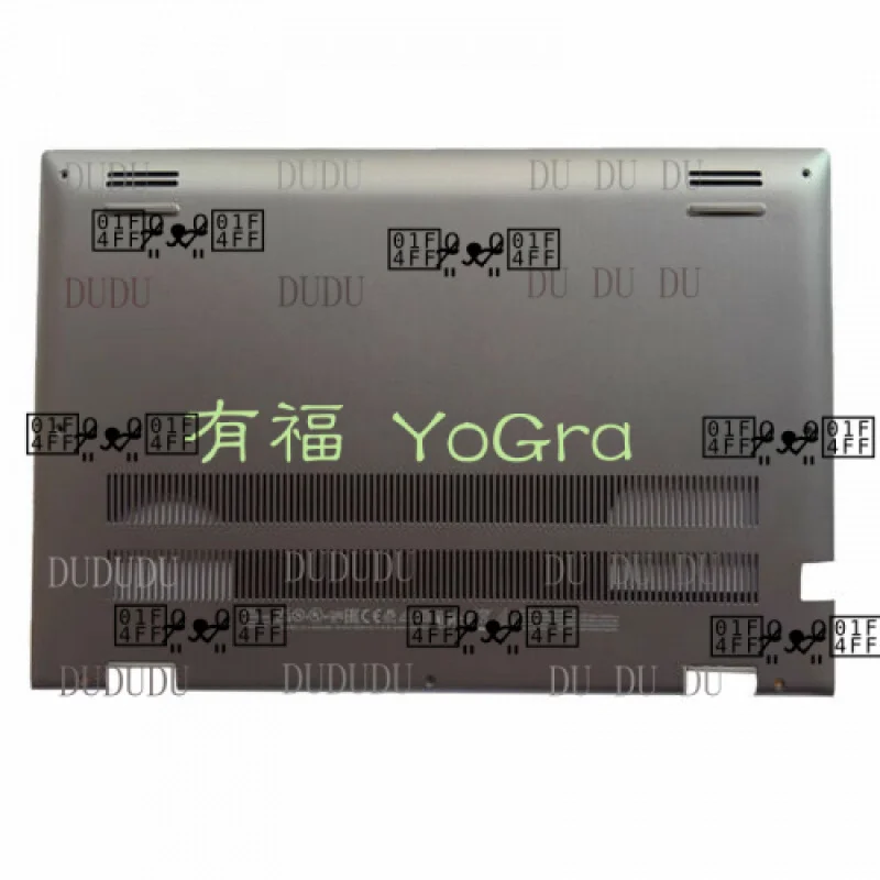 

DDD Pour FOR DELL Vostro 5310 5315 Bottom Cover of the Case 03WNC0