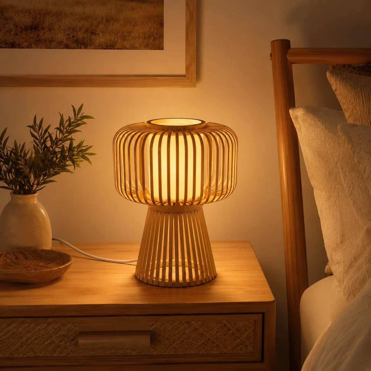 joyinled-rattan-table-lamp-vintage-wooden-small-bedside-lamp-bohemian-bamboo-woven-desk-lamp-for-bedrooms-desks-children's-rooms