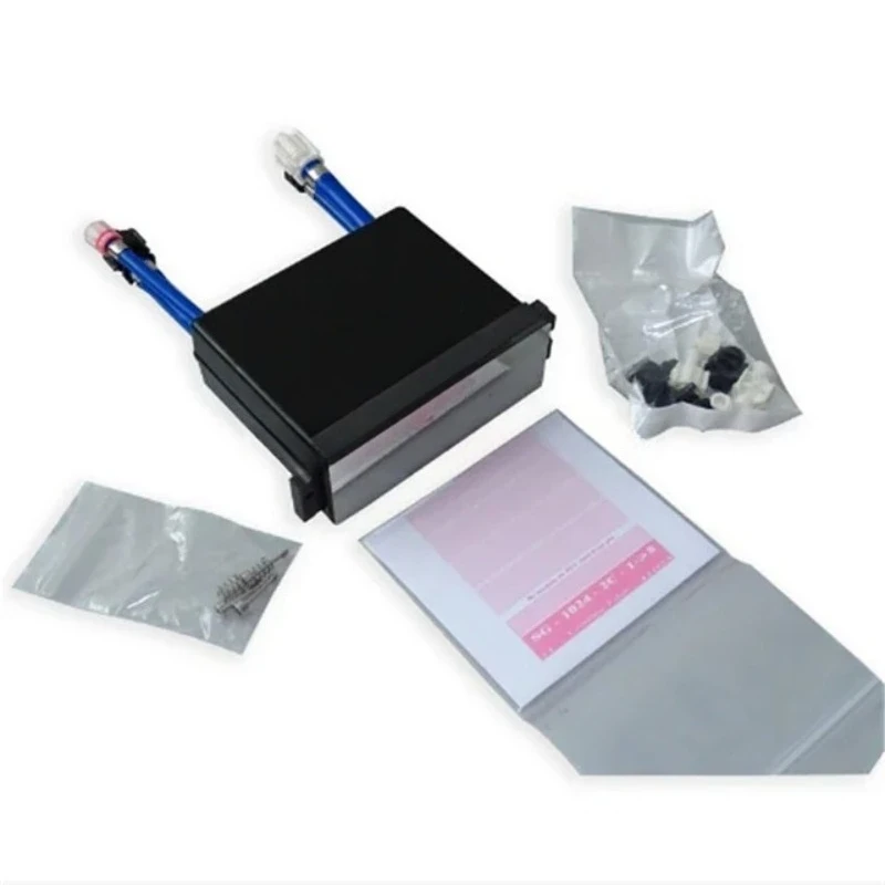 Machinery Parts Pri… - image