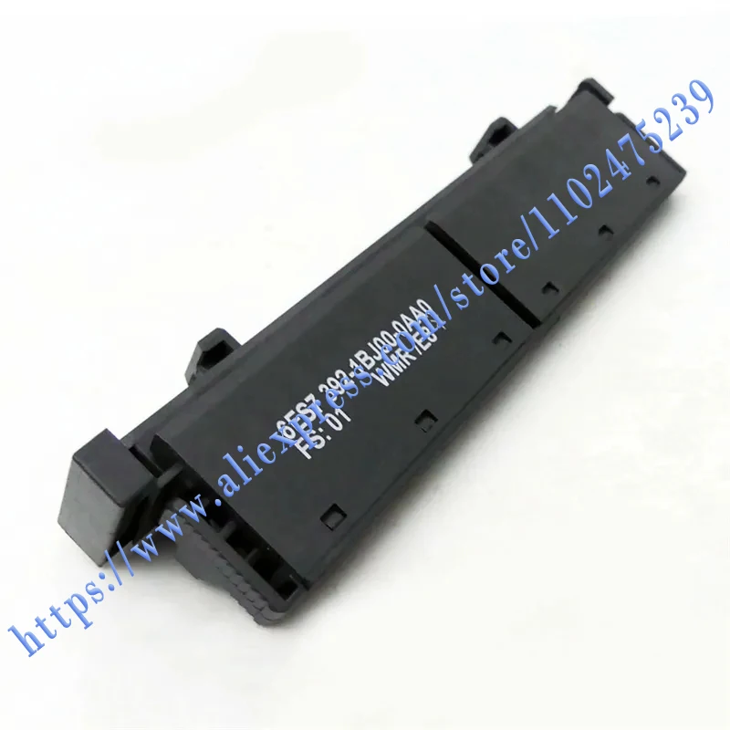 

6ES7 392-1BJ00-0AA0 6ES7 392-1BM01-0AA0 Brand New Oiginal.One Year Warranty, Fast Shipping.