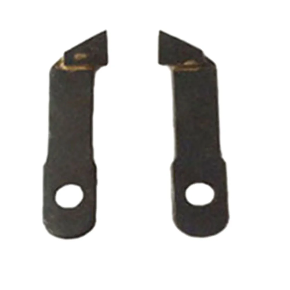 Bit Router Bit 40mm Adjustable Alloy Nickel Plated Black Cutter Drill Bit Mm Silver For Drilling Holes In Softwood