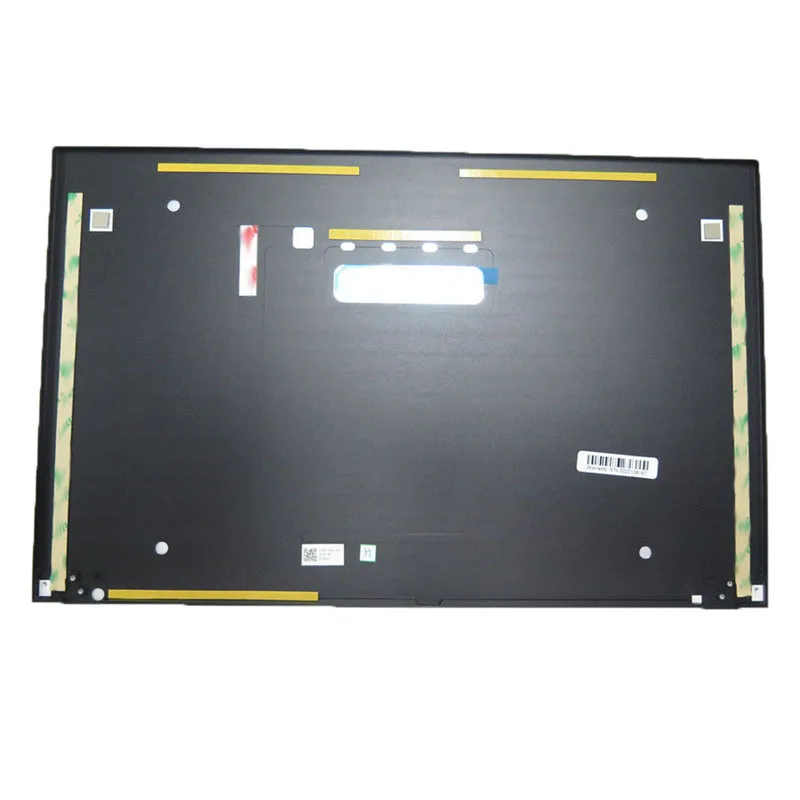 AERO 15S XA XB SA KB WB Top Cover For Gigabyte AERO 15 XA 15 XB 15 SA SB KB WB YB Black:27362-75XA0-J20S Silver:27362-75XA1-J21S