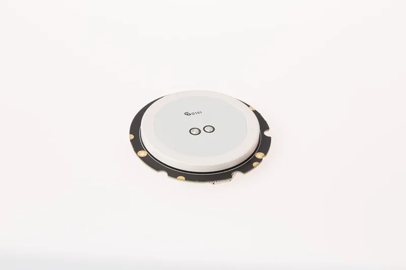 

DJI M200 M210 M210RTK GPS Module