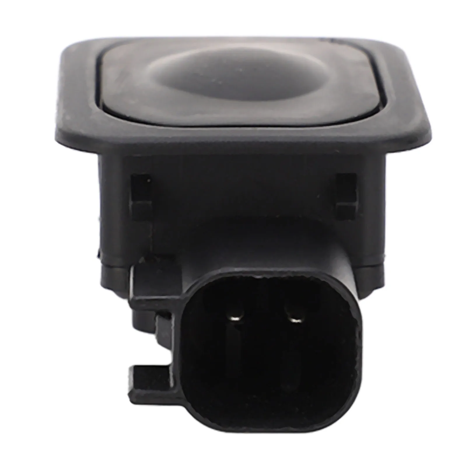 Car Rear Door Release Button Switch Trunk Release Switch Replacement for Ford Fiesta Edge Explorer Escape 1L2T14K147AA