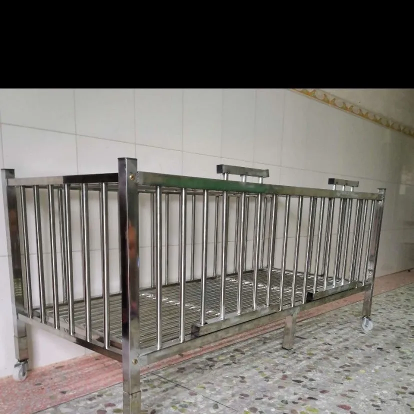 

Chicken Duck cage Pet pigeon Rabbit cage Household large encrypted thickened breeding cage