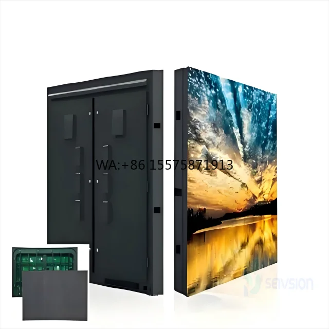 960X960Mm Outdoor P… - image