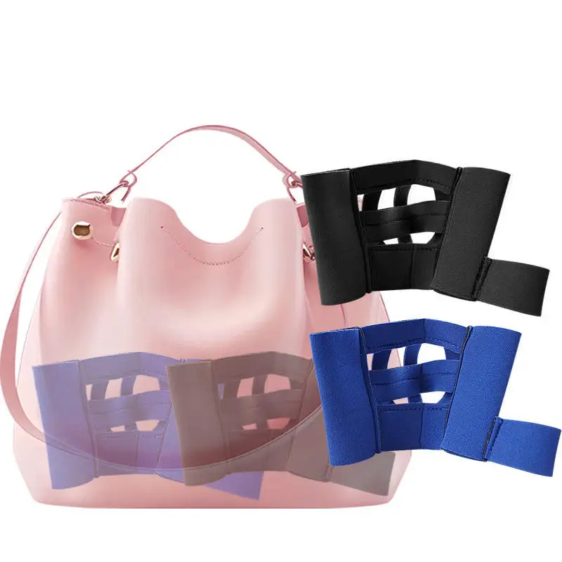 野球トレーニンググローブは手と目の協調性と位置決めを向上させます 子供、ティーンエイジャー、大人向けの野球トレーニング器具