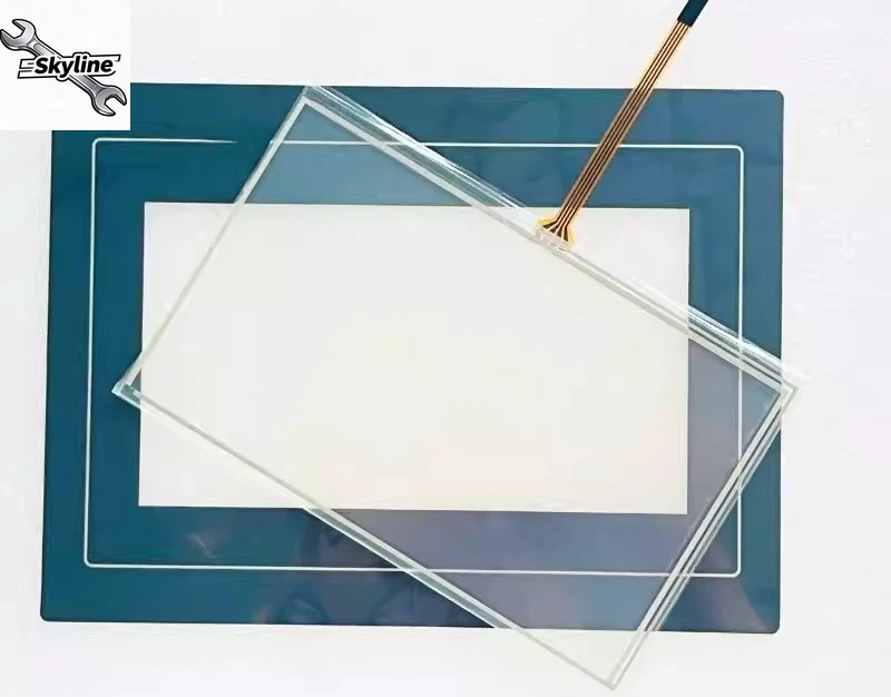 DOP-103BQ/107BV/WV/…