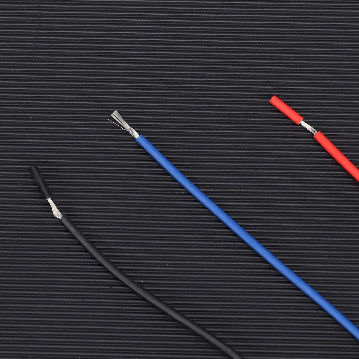 

Комплект из 2 шт. цепных выключателей для потолочного вентилятора, 3 режима, для вентилятора и освещения, запасная часть для дома, школы, офиса, цепной выключатель с функцией включения/выключения