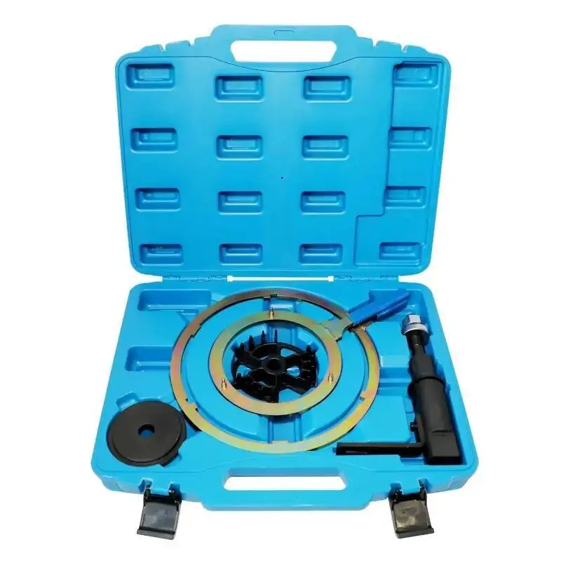 

Suitable for Ford DSG dry dual clutch tool locking tool 6-speed 7-speed dual clutch E5203