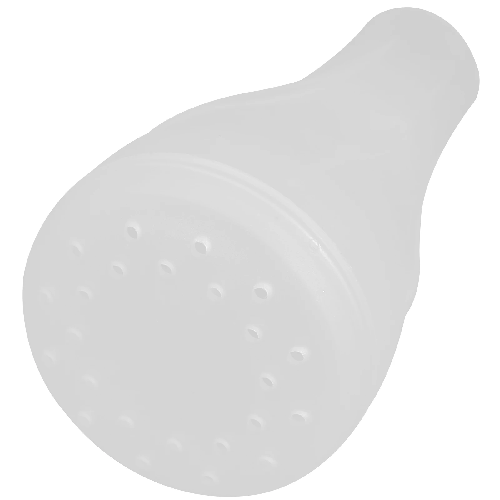 

Watering Can Head Pp Material Compact Size Easy Clean For Garden Home Indoor Outdoor Plants Bonsai Herb Orchid Watering