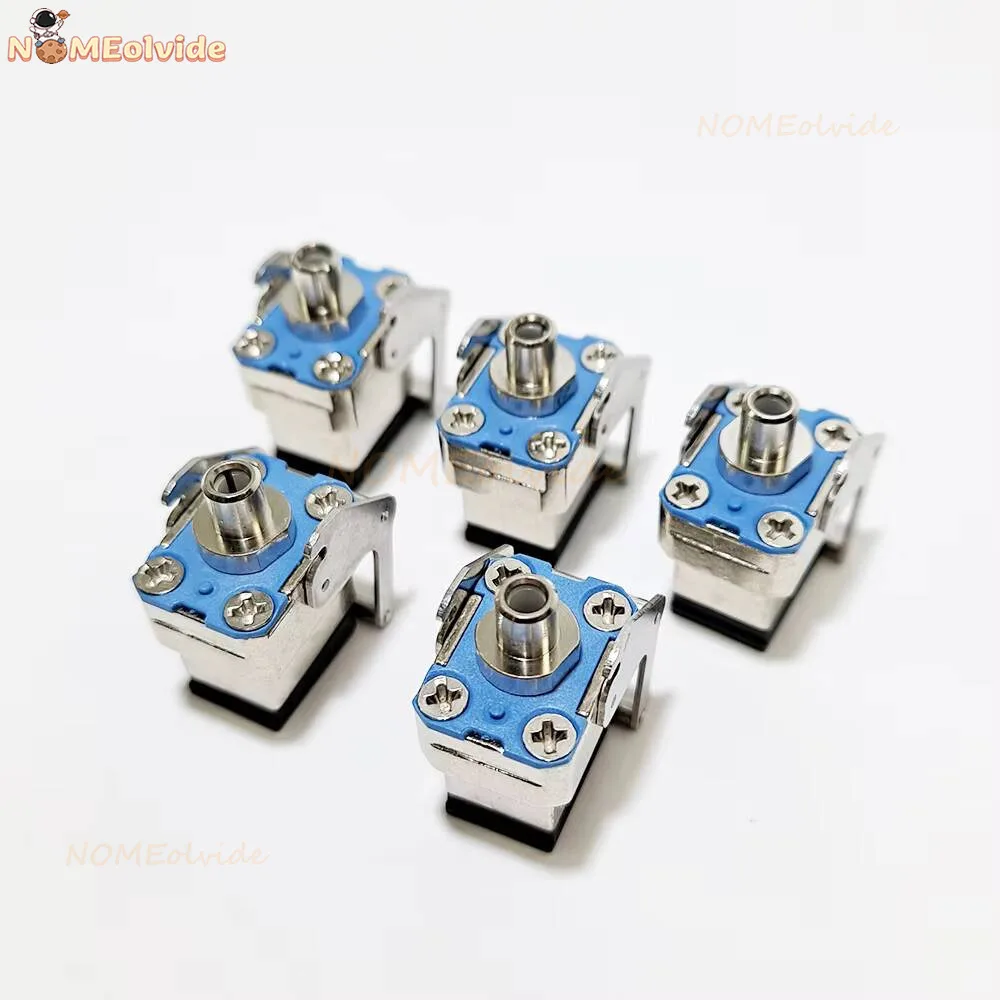 1pcs Optic OTDR SC Adapter for Anritsu MT9083 MT9082 JDSU MTS-6000 brand connector MTS-4000 Wavetek AQ7275 AQ7280 AQ1200