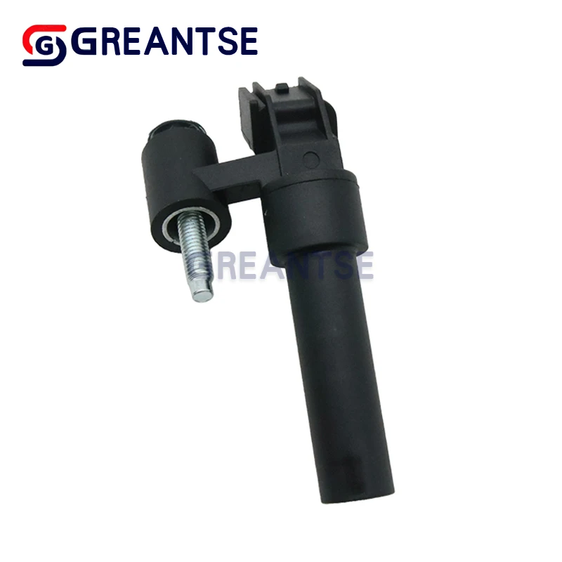 AT4Z6C315A Camshaft… - image