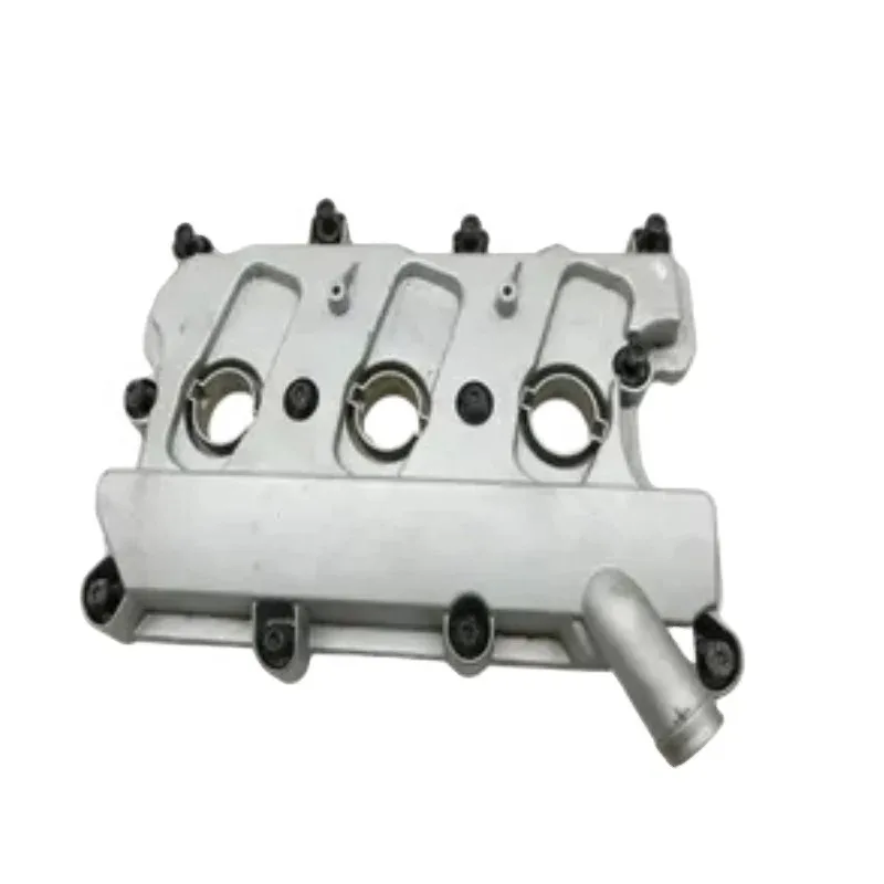 Engine Parts Cylinder Head Valve Cover 06E103472N forVW forAUDI A4 A5 A6 A7 A8 Q5 Q7 S5 3.0L