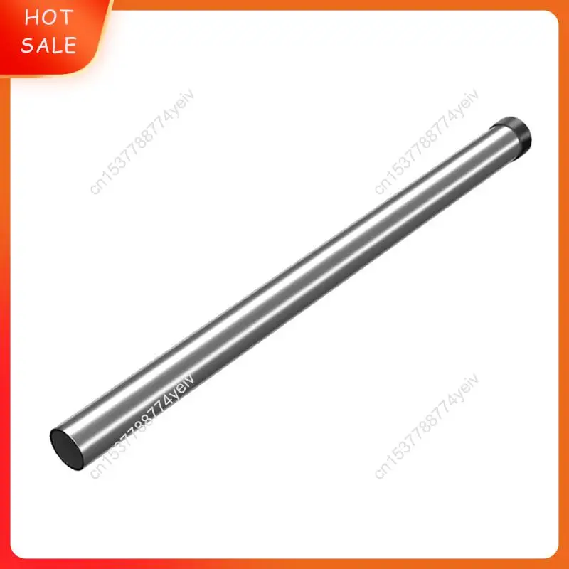 ل هنري NRV200 مكنسة كهربائية استبدال المعادن تمديد قضيب الملحقات تمديد خرطوم A62X