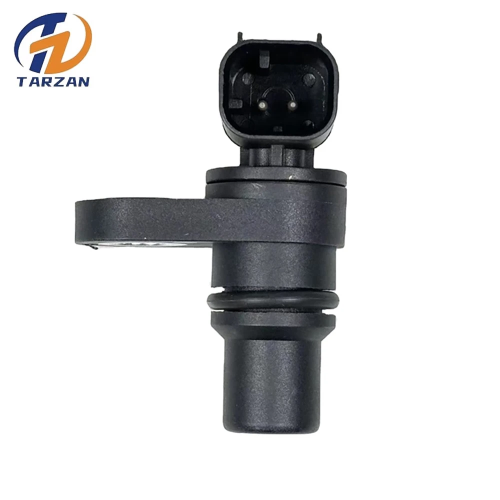 238-0120 2380120   Sensor de velocidade do virabrequim adequado para Caterpillar 312D 320D 320E 324E 450E