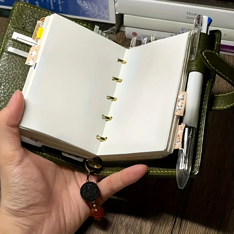 1pc-portatil-verde-oliva-m5-bloco-de-notas-duravel-engrossado-com-encadernacao-espiral-pequeno-bloco-de-notas-agenda-caderno-para-diariamente