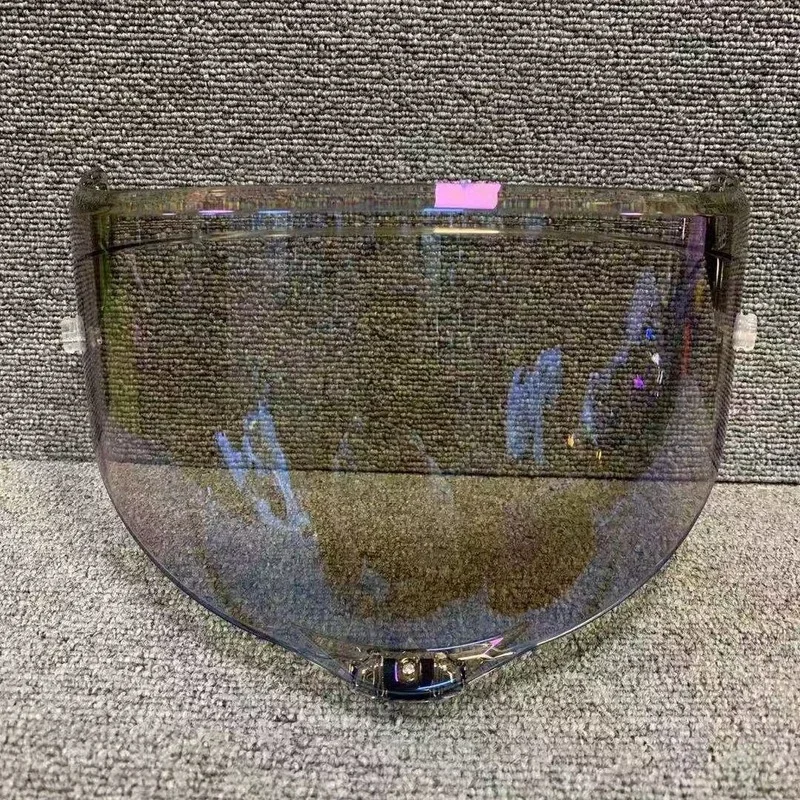 Рисунок 4 - Козырек для шлема для мотоцикла AGV Pista GP R GP