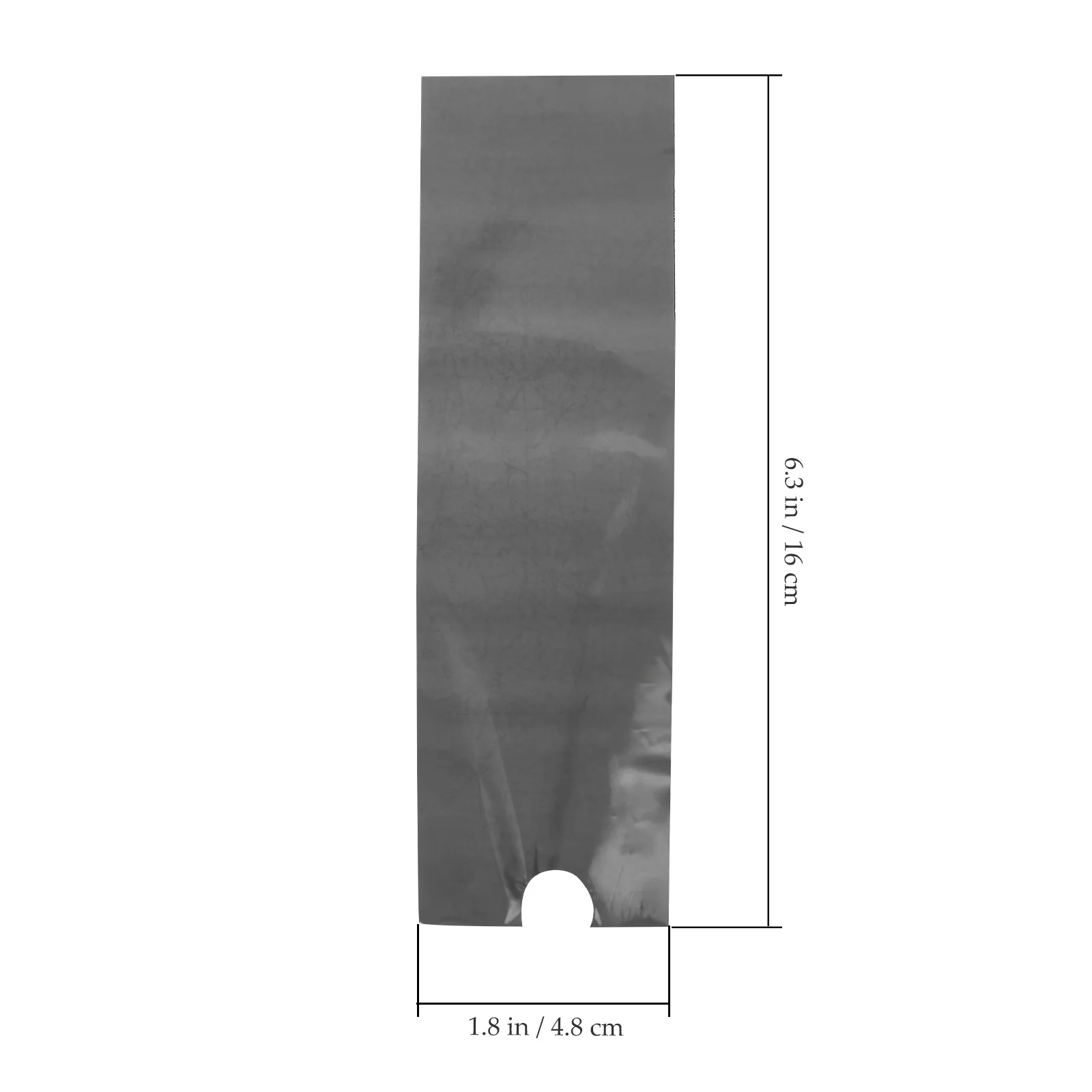 200 قطعة من قلم الوشم، أكمام للاستعمال مرة واحدة، حقيبة أدوات كهربائي