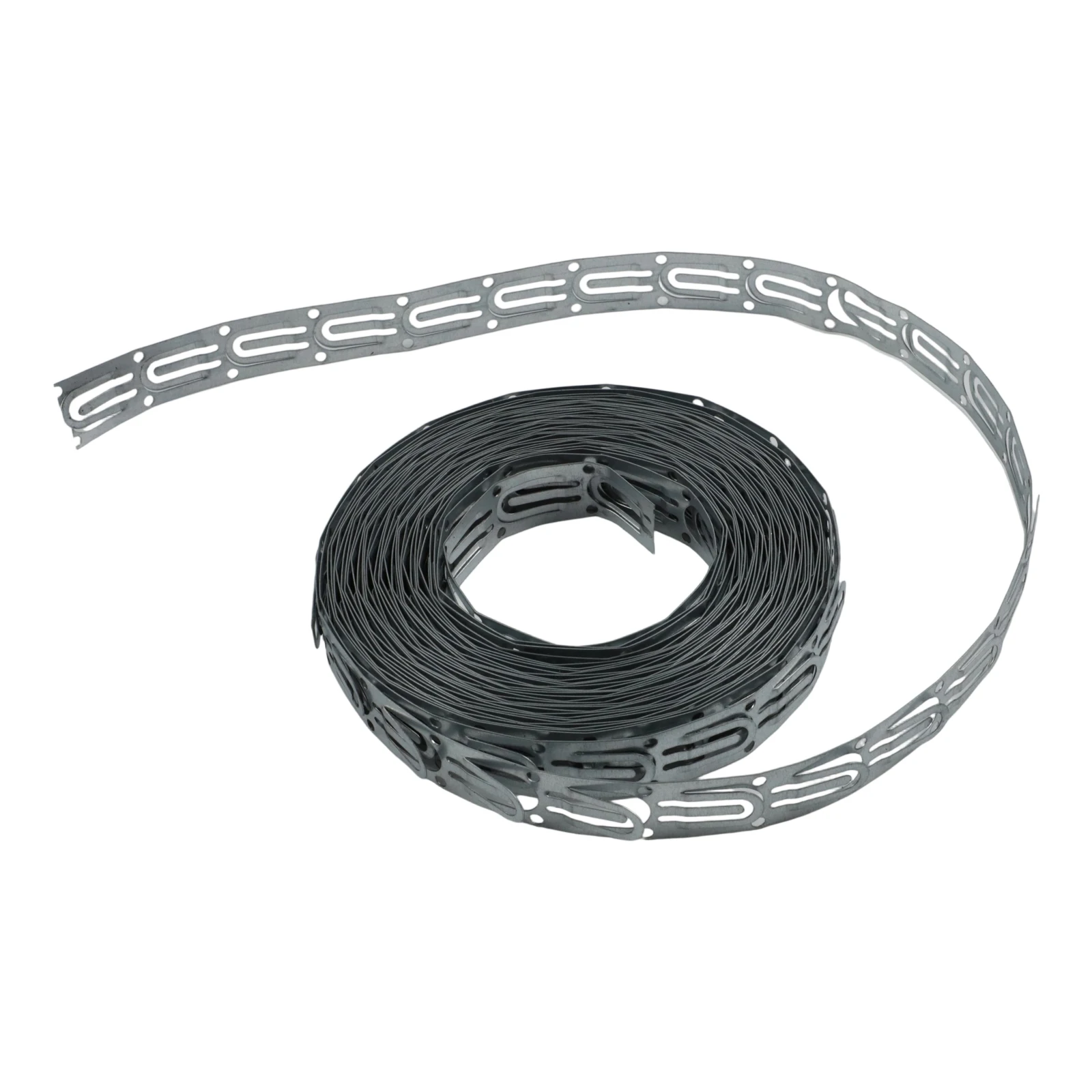 14) Reliable Choice Underfloor Cable Guides for Electric Radiant Floor Heating Suitable for Residential and Commercial Use