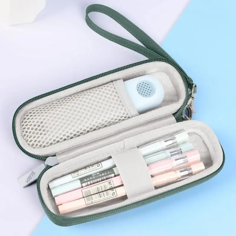 

Охлаждающая сумка для инсулина из ЭВА, водонепроницаемая сумка для хранения, термоизолированная карманная защита для таблеток для диабетиков