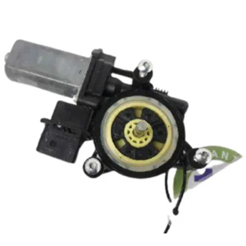 

New Car Window Lifter Front For BMW 3 Series 2012-2015 Window Motor Assembly-X59A