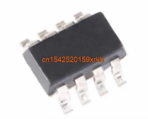 

IC 100%new Free shipping AD5165BUJZ100 AD5227BUJZ100 AD5227BUJZ10 AD5227BUJZ50 AD5228BUJZ10 AD5228BUJZ50 SOT23-8