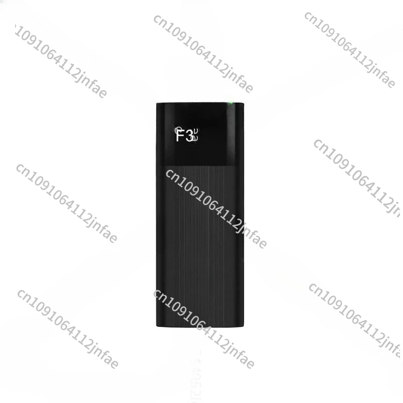 

MX10F3 Android 14 4K ATV Set-Top Box, 5G WiFi, Bluetooth, IPTV, HD TV Streaming Player