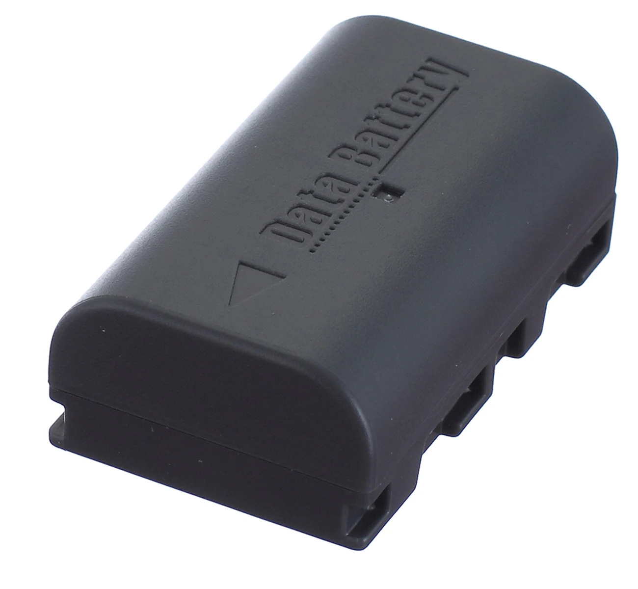 حزمة بطارية لـ JVC BN-VF808، BN-VF808U، BN-VF808US، BN-VF808USM، BN-VF815، BN-VF815U، BN-VF823، BN-VF823U