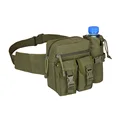 Verde militar