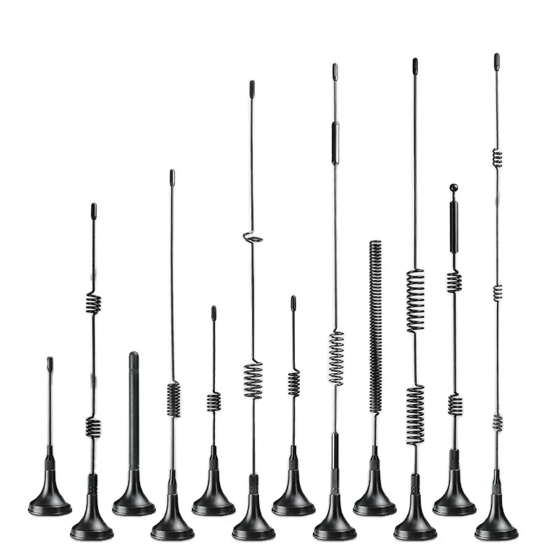 870-1880mhztv-indoor-antenna-amplifier-circuit-with-sma-tv-antenna-1080p-4k-uhf-vhf-hd-digital-dvb-t2-magnetic-tv-antenna