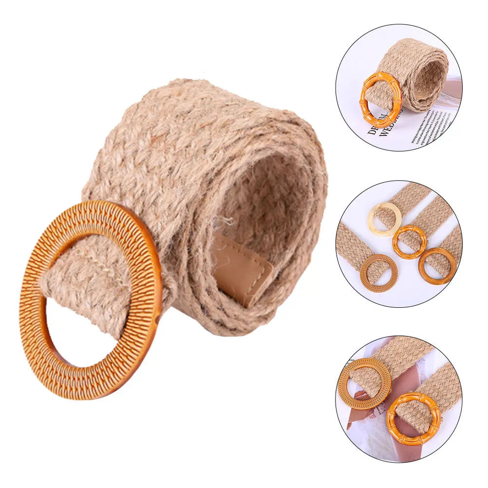 cinto-de-cintura-em-algodao-e-linho-elastico-estilo-fashion-cinto-decorativo-vintage-para-vestidos-e-casacos-femininos-ideal-para-uso-casual