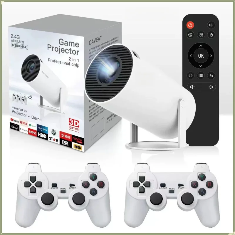 #34 Cheap Home Video Game Consoles Worth Buying