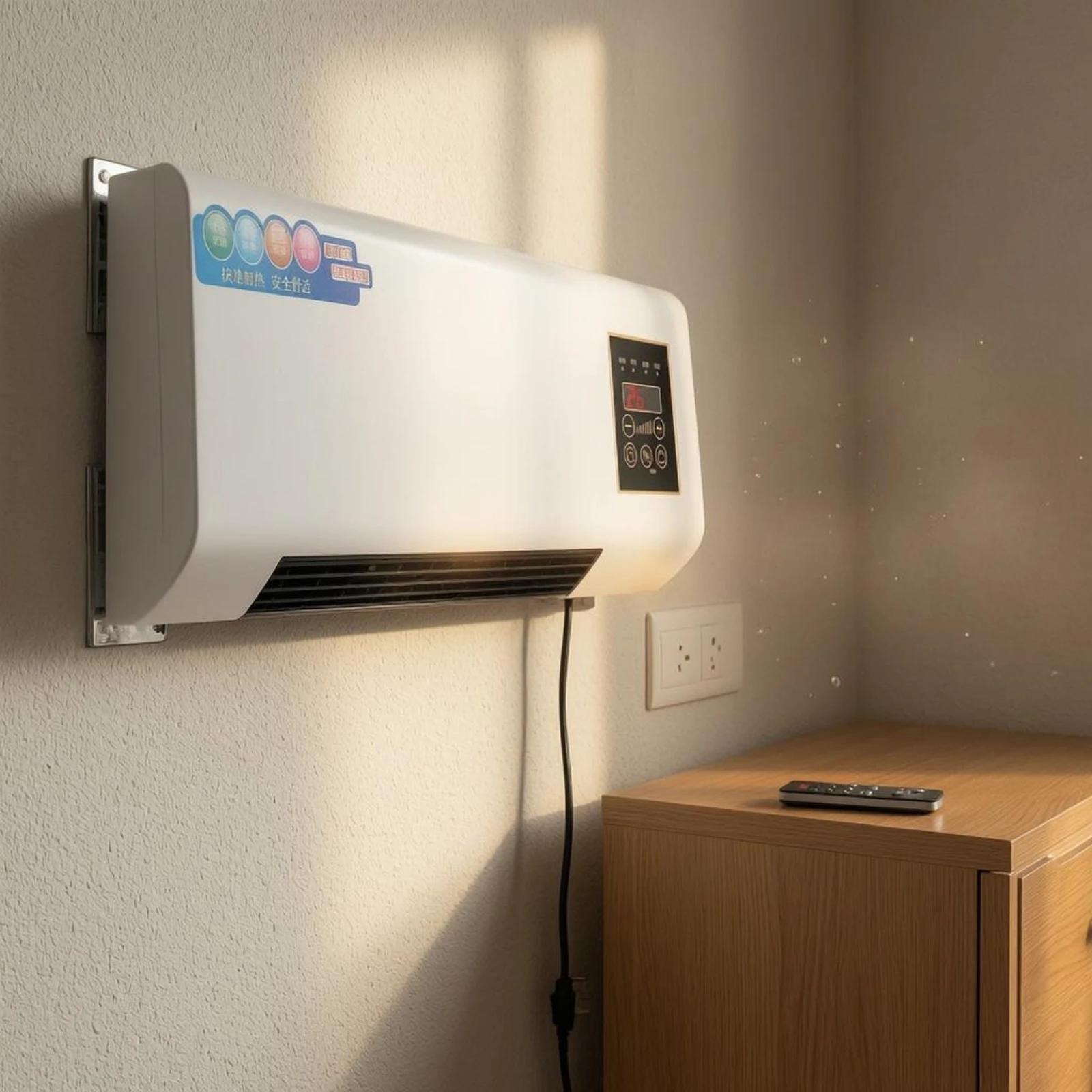 aquecedor-e-resfriador-de-parede-2-em-1-ventilador-eletrico-montado-na-parede-eletrodomestico-com-controle-sem-fio-plugue-uk-para-uso-interno