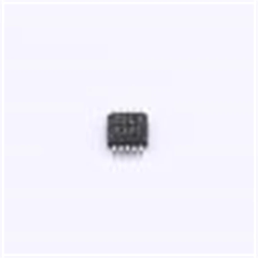 

5 шт./лот ADC124S051CIMM/NOPB (аналоговые в цифровые преобразователи)