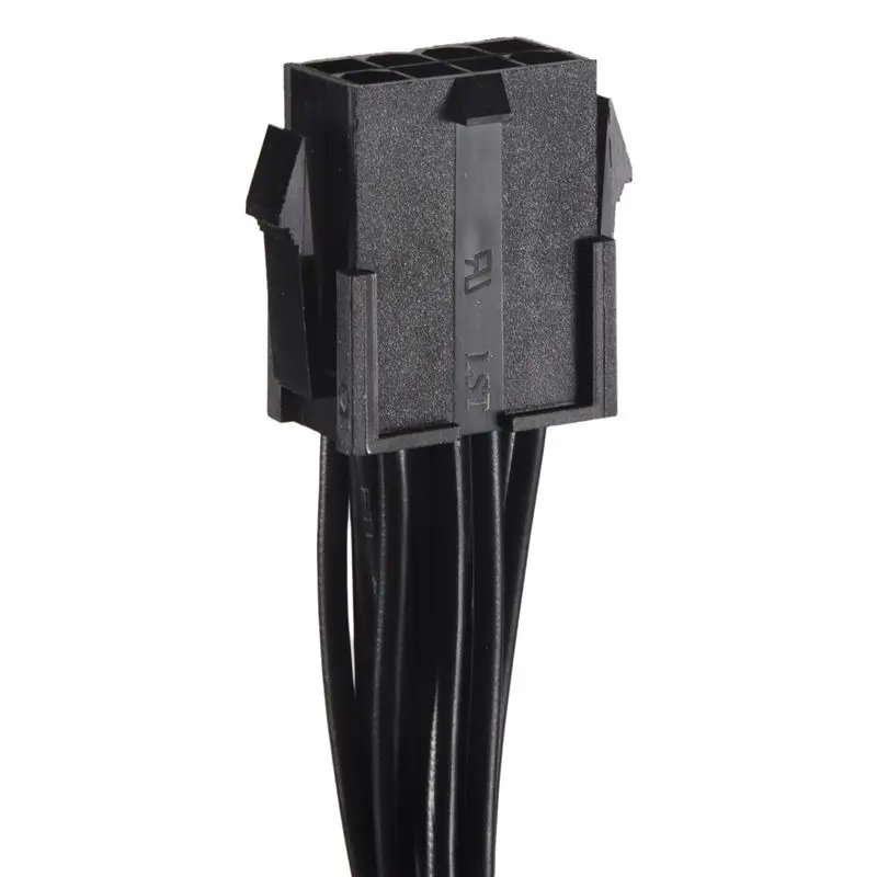 AED7-ATX 24pin para 18pin adaptador conversor cabo de alimentação e 8pin para 12pin atx adaptador cabo de alimentação para hp z440 z640 placa-mãe