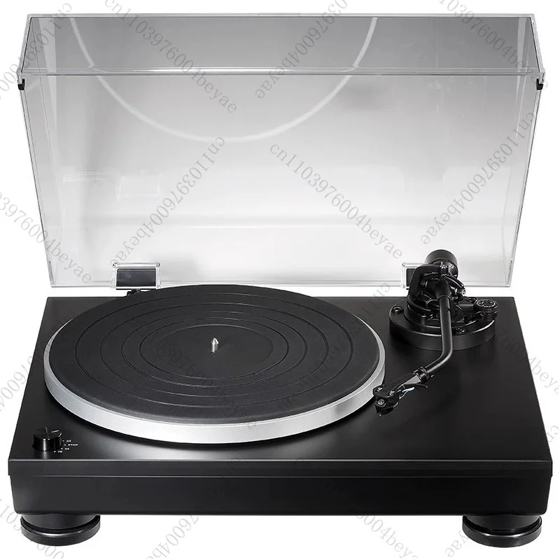 Best Sale Vintage Record Player Multifunctional Vinyl Turntable Antique Gramophone Portable Plastic Vinyl Record